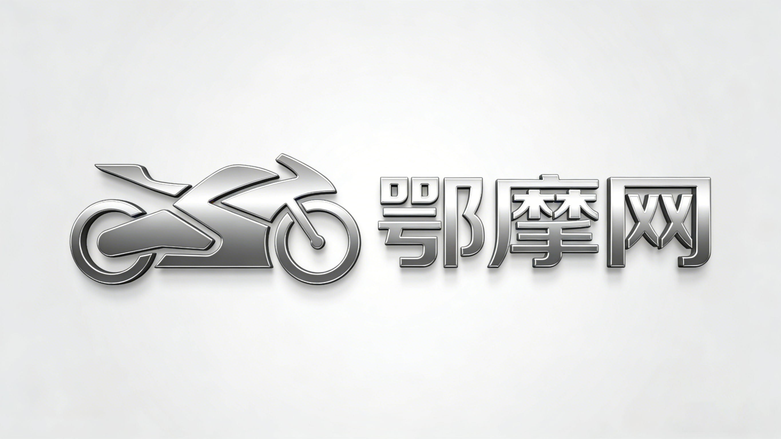 教程封面